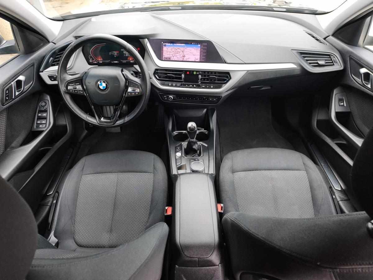bmw-serie-1-116d-2022-diesel-1496cc