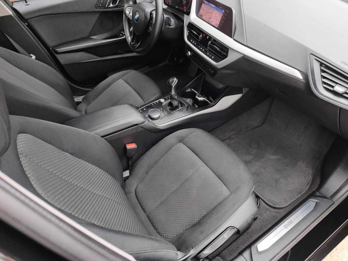 bmw-serie-1-116d-2022-diesel-1496cc