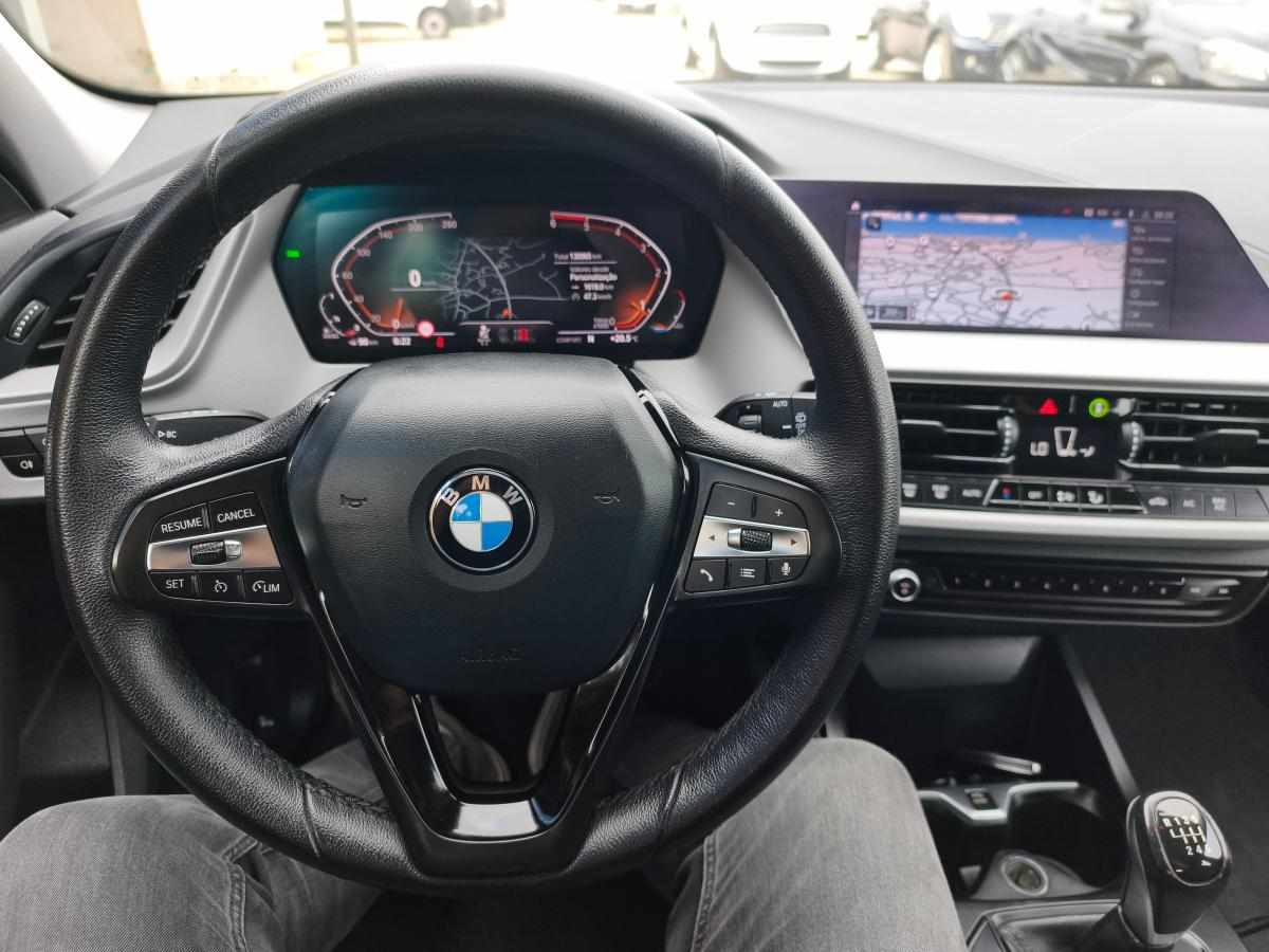 bmw-serie-1-116d-2022-diesel-1496cc