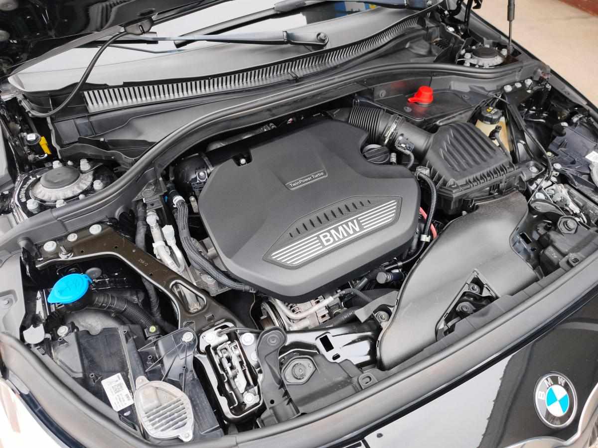 bmw-serie-1-116d-2022-diesel-1496cc