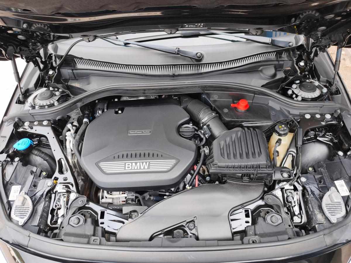 bmw-serie-1-116d-2022-diesel-1496cc