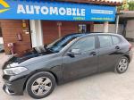 bmw-serie-1-116d-2022-diesel-1496cc