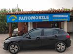 bmw-serie-1-116d-2022-diesel-1496cc