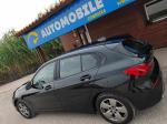 bmw-serie-1-116d-2022-diesel-1496cc