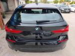 bmw-serie-1-116d-2022-diesel-1496cc