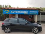 bmw-serie-1-116d-2022-diesel-1496cc