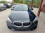 bmw-serie-1-116d-2022-diesel-1496cc