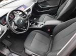 bmw-serie-1-116d-2022-diesel-1496cc
