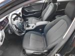 bmw-serie-1-116d-2022-diesel-1496cc