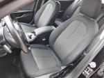bmw-serie-1-116d-2022-diesel-1496cc