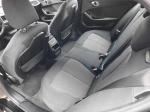 bmw-serie-1-116d-2022-diesel-1496cc