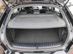bmw-serie-1-116d-2022-diesel-1496cc