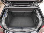 bmw-serie-1-116d-2022-diesel-1496cc