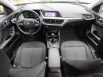 bmw-serie-1-116d-2022-diesel-1496cc