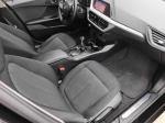 bmw-serie-1-116d-2022-diesel-1496cc