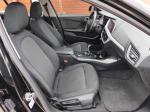 bmw-serie-1-116d-2022-diesel-1496cc