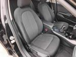 bmw-serie-1-116d-2022-diesel-1496cc