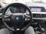 bmw-serie-1-116d-2022-diesel-1496cc