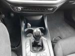 bmw-serie-1-116d-2022-diesel-1496cc