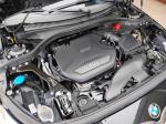 bmw-serie-1-116d-2022-diesel-1496cc