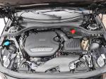 bmw-serie-1-116d-2022-diesel-1496cc