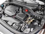 bmw-serie-1-116d-2022-diesel-1496cc