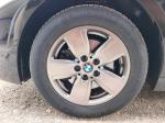 bmw-serie-1-116d-2022-diesel-1496cc