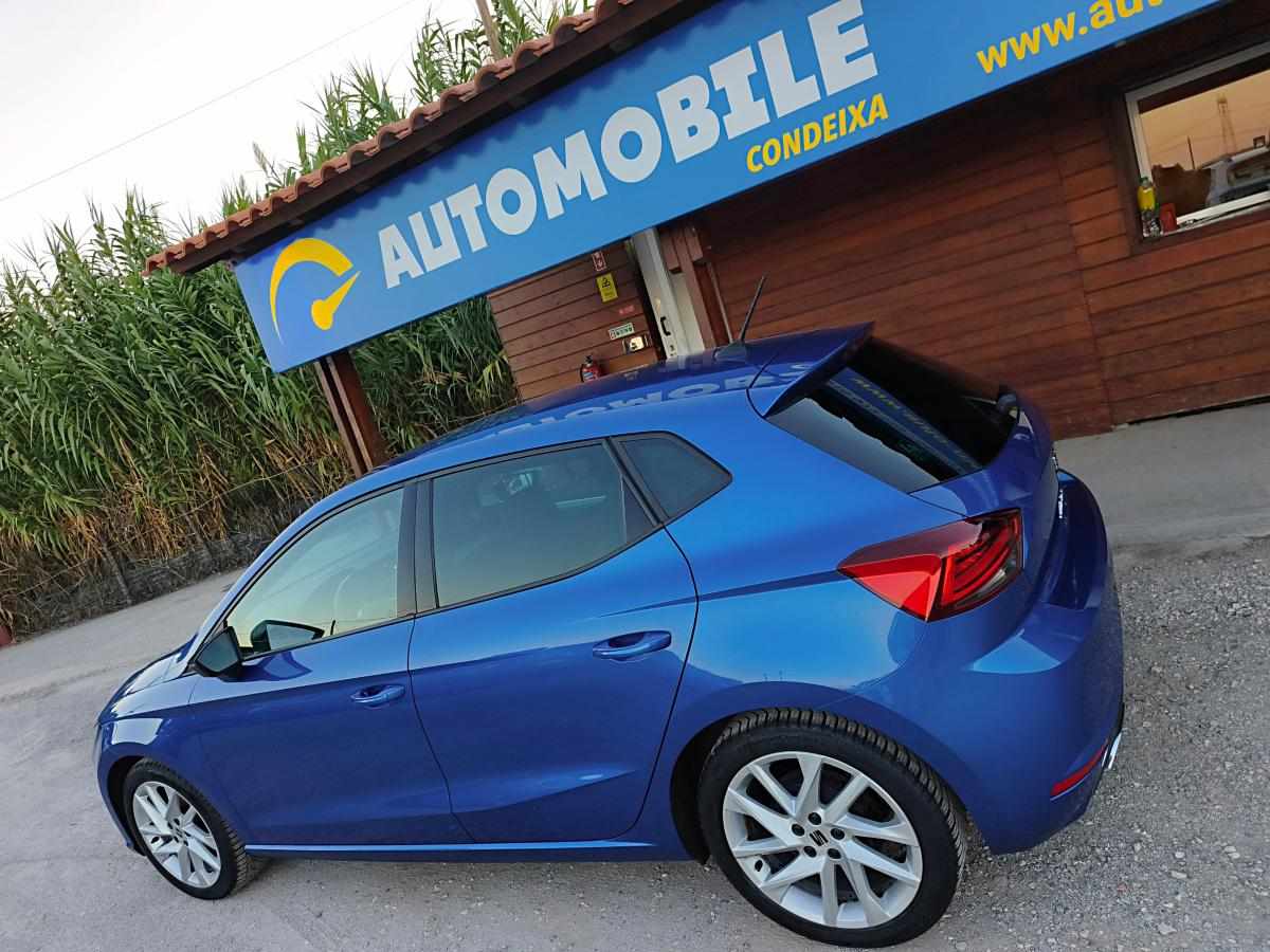 seat-ibiza-1-0-tsi-2023-gasolina-999cc