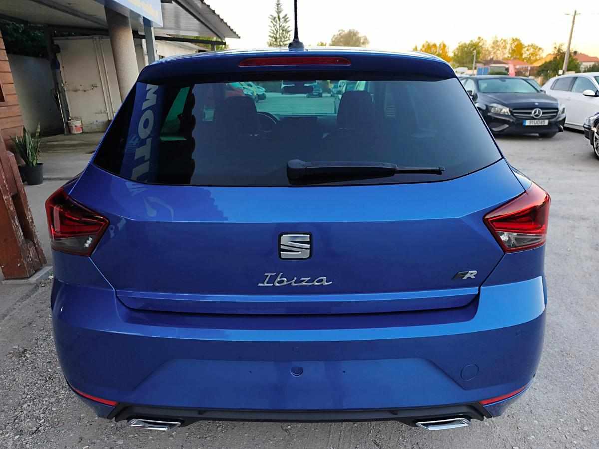 seat-ibiza-1-0-tsi-2023-gasolina-999cc