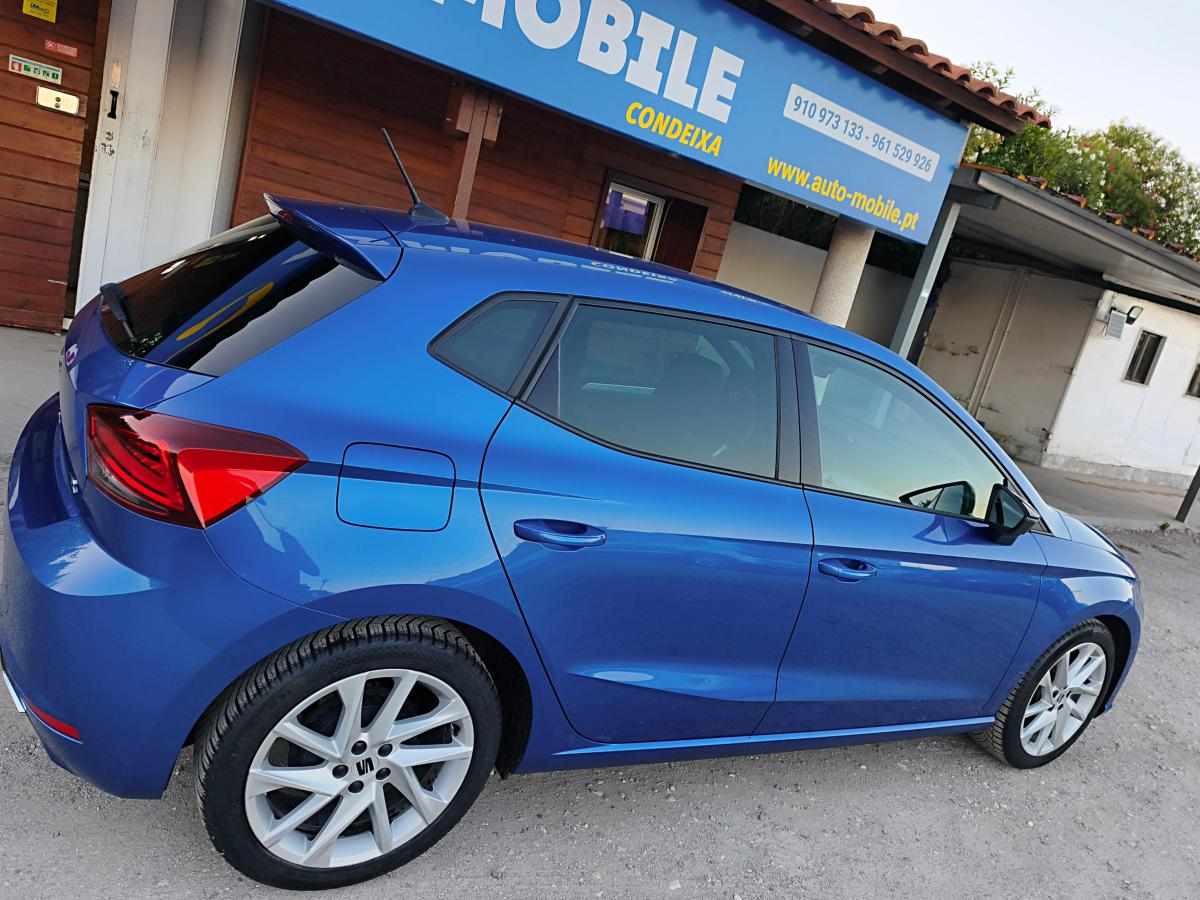 seat-ibiza-1-0-tsi-2023-gasolina-999cc