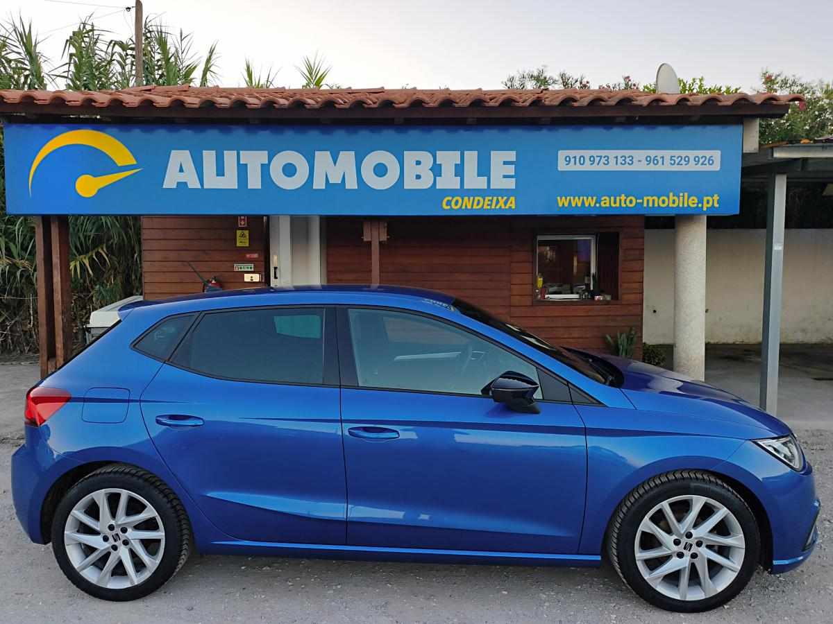 seat-ibiza-1-0-tsi-2023-gasolina-999cc