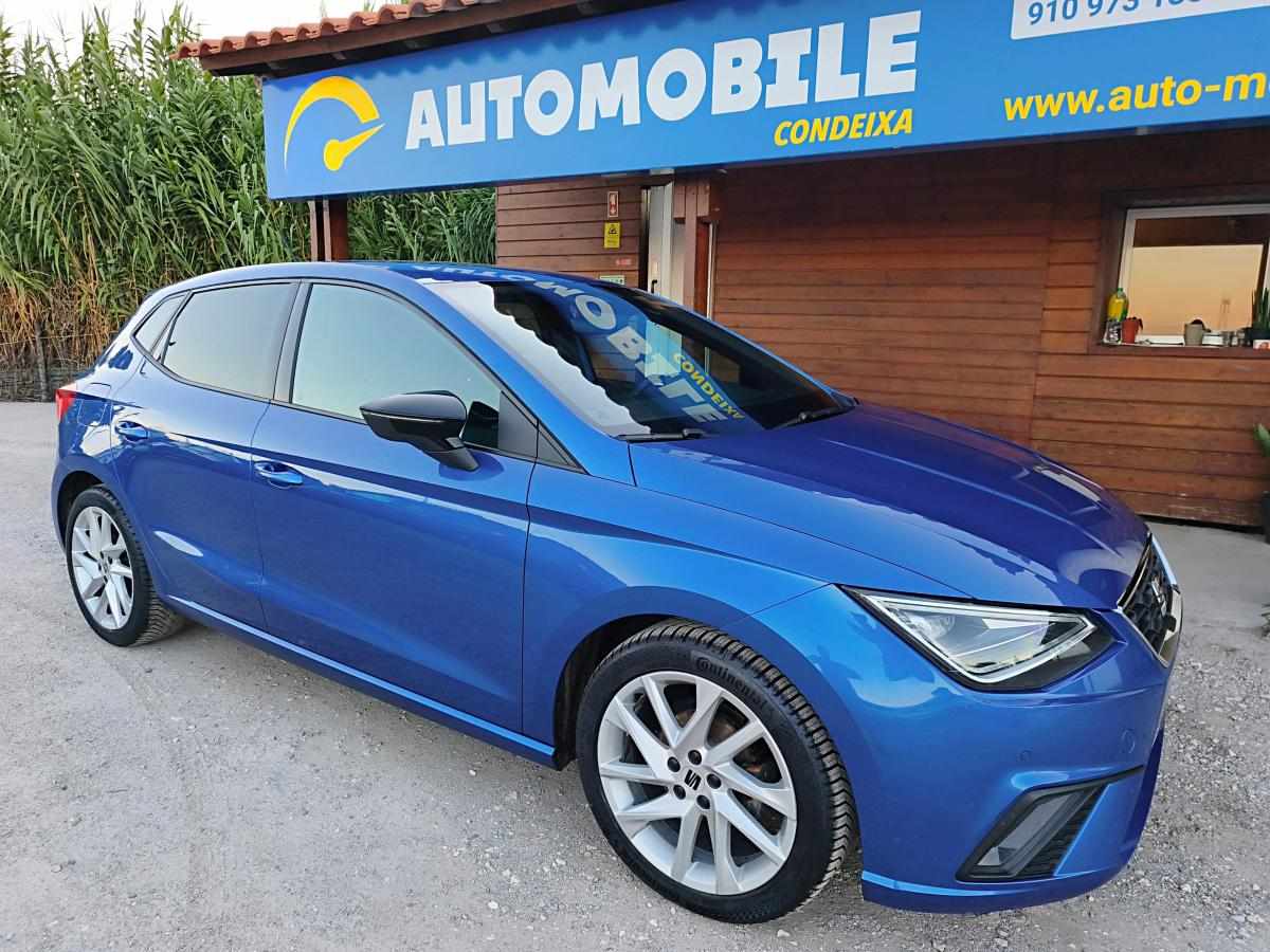 seat-ibiza-1-0-tsi-2023-gasolina-999cc