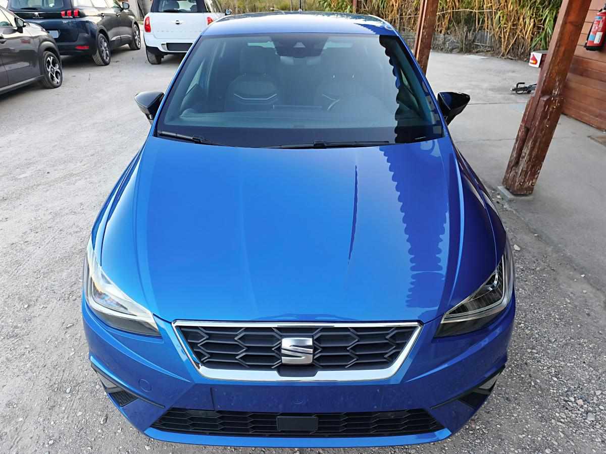 seat-ibiza-1-0-tsi-2023-gasolina-999cc