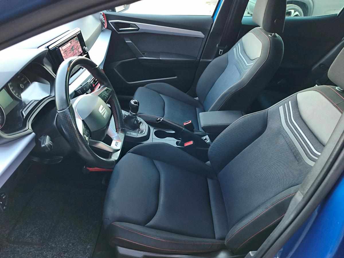seat-ibiza-1-0-tsi-2023-gasolina-999cc
