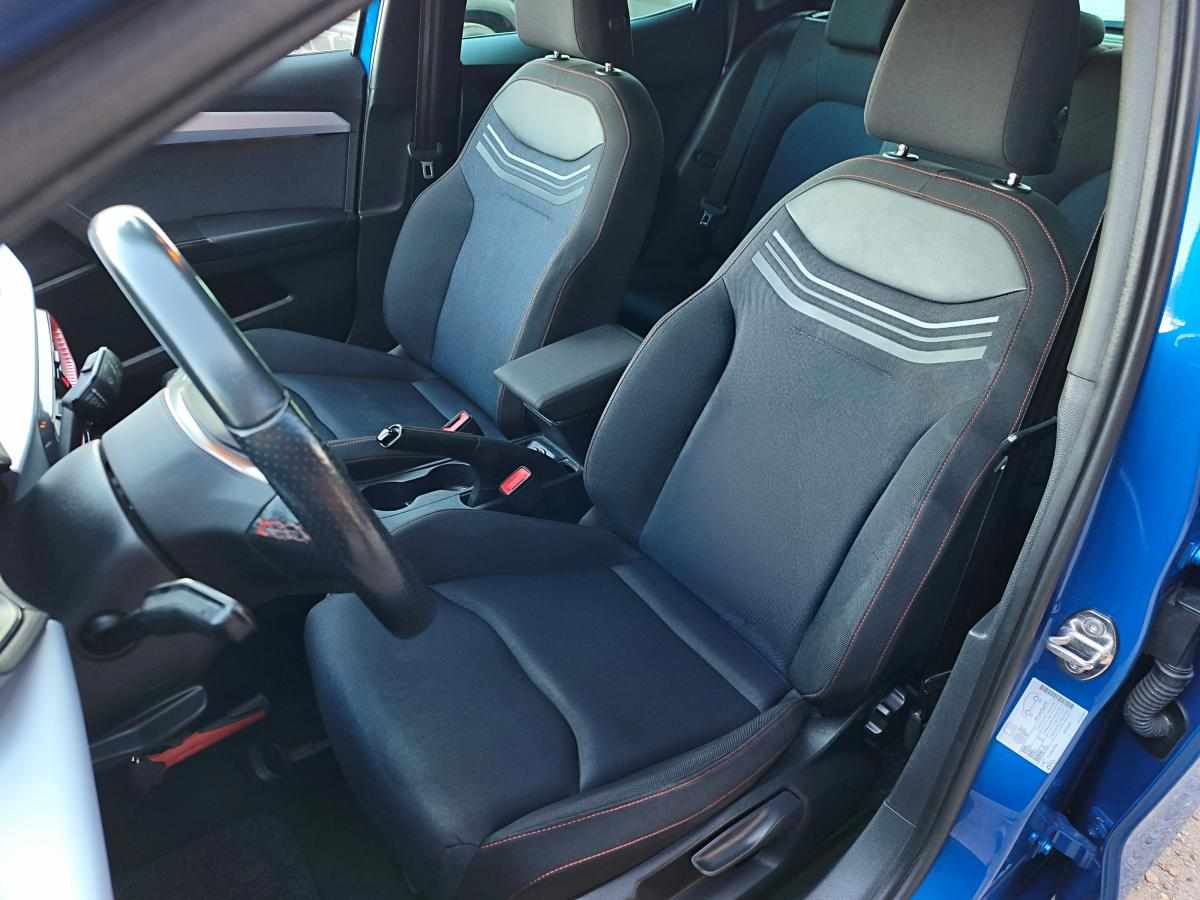 seat-ibiza-1-0-tsi-2023-gasolina-999cc