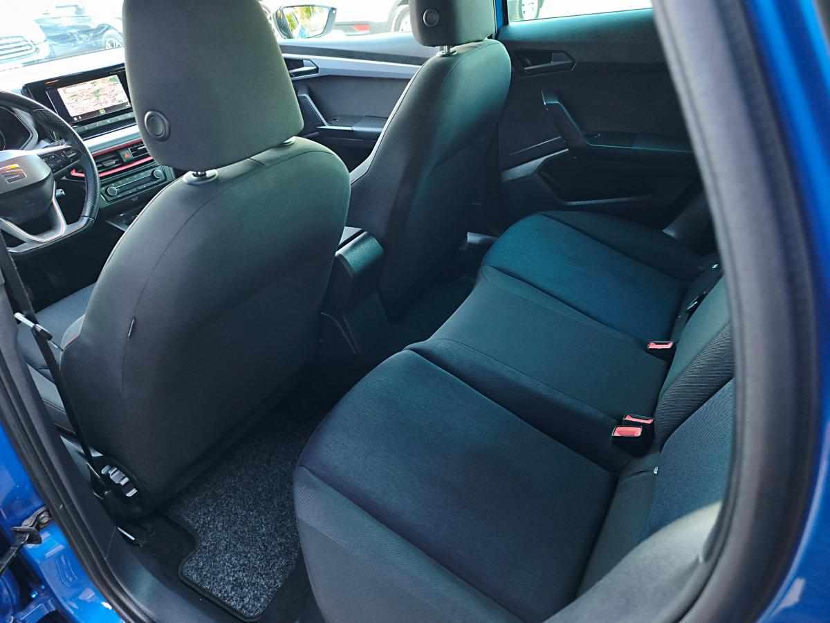 seat-ibiza-1-0-tsi-2023-gasolina-999cc