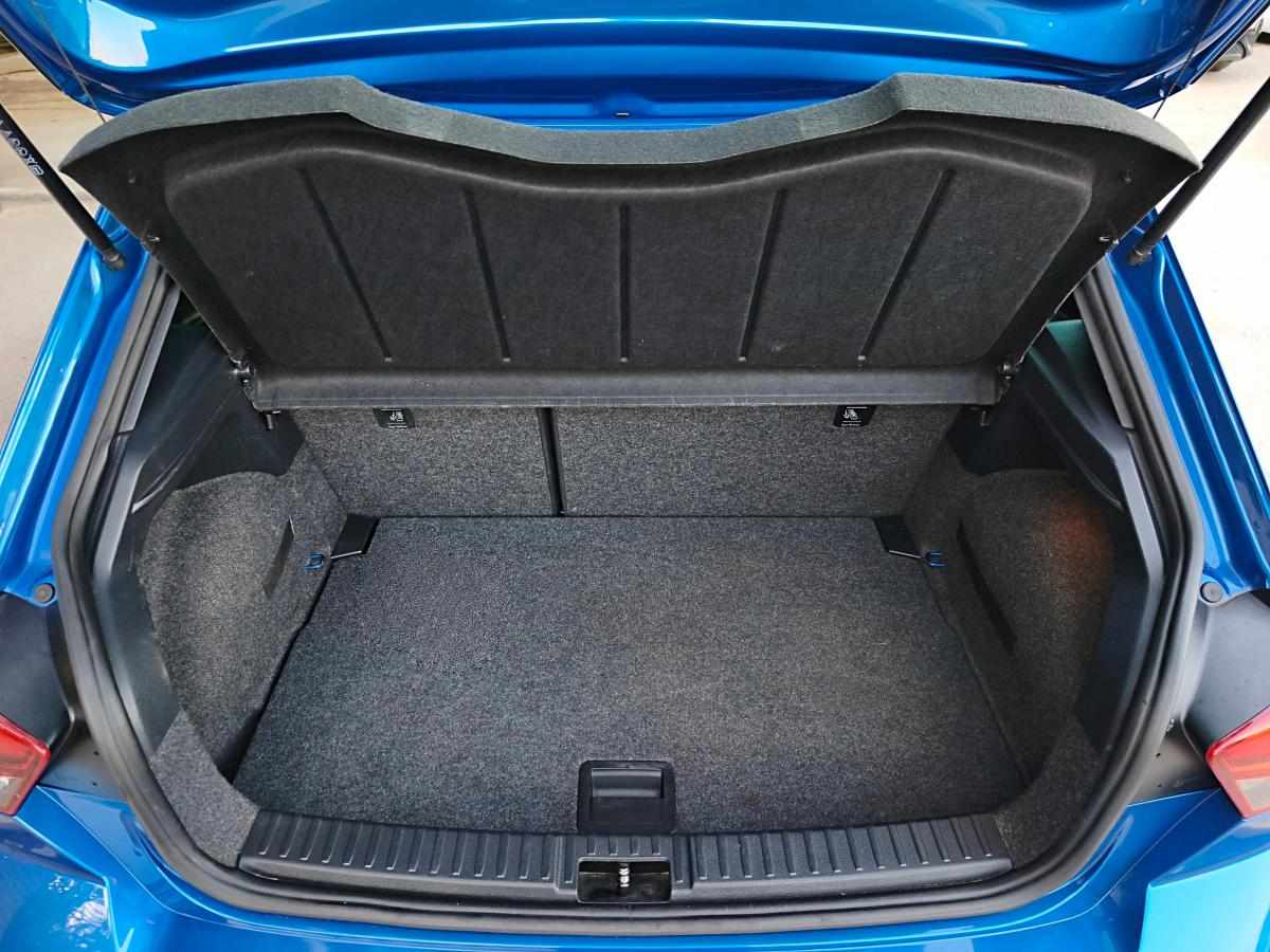 seat-ibiza-1-0-tsi-2023-gasolina-999cc