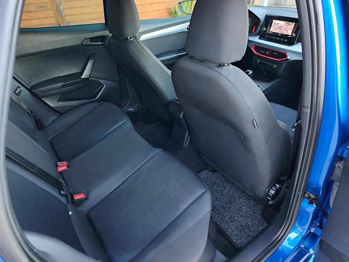 seat-ibiza-1-0-tsi-2023-gasolina-999cc