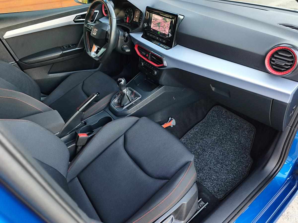 seat-ibiza-1-0-tsi-2023-gasolina-999cc