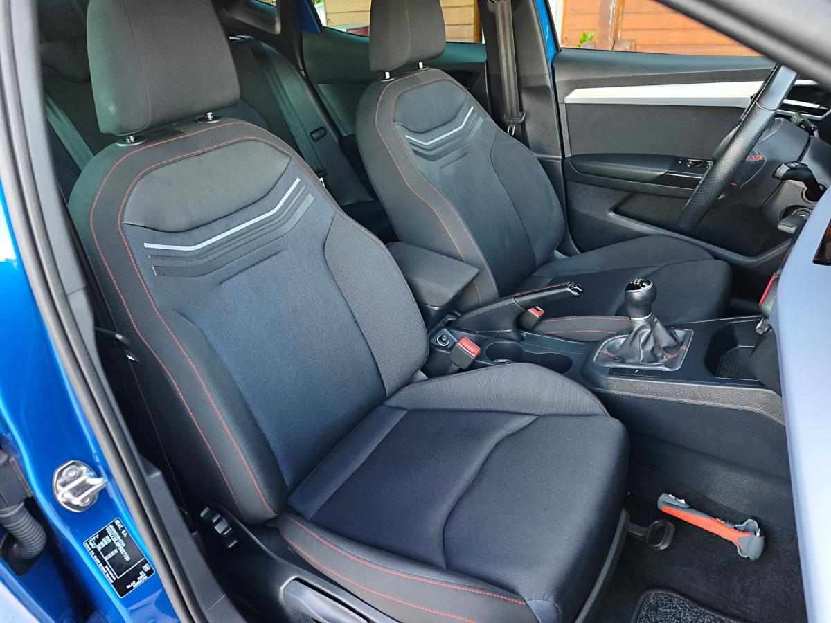 seat-ibiza-1-0-tsi-2023-gasolina-999cc