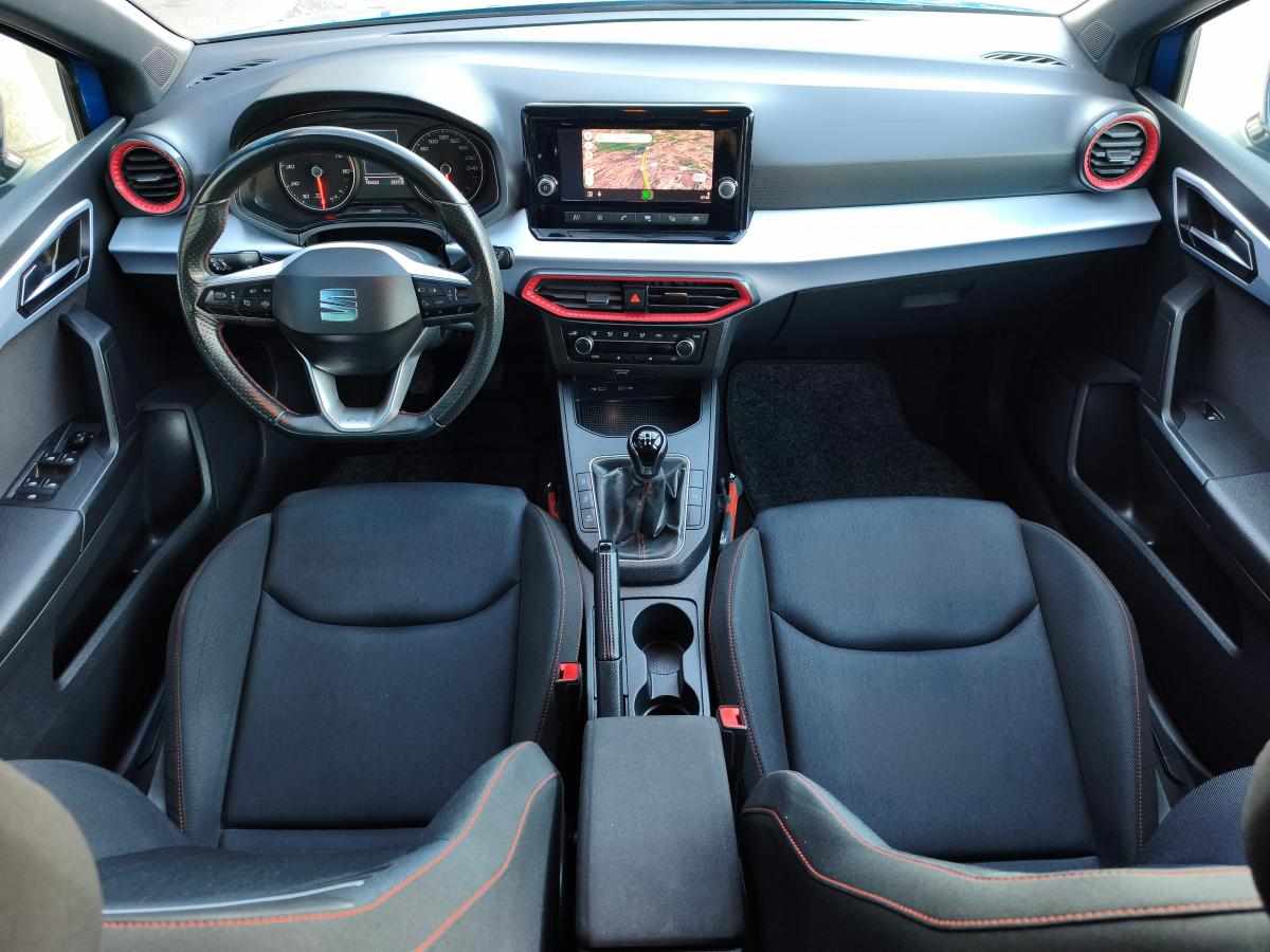 seat-ibiza-1-0-tsi-2023-gasolina-999cc