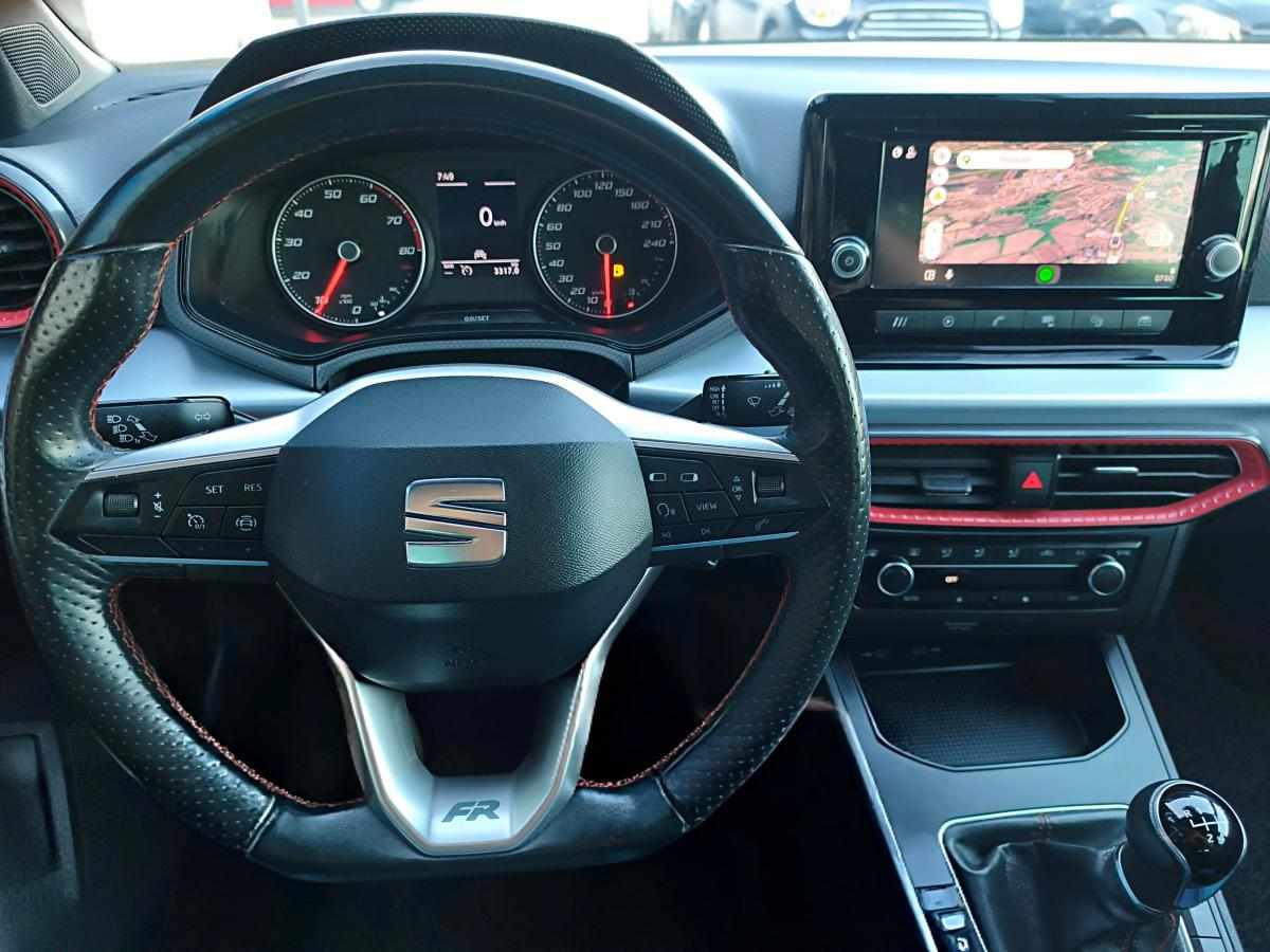 seat-ibiza-1-0-tsi-2023-gasolina-999cc