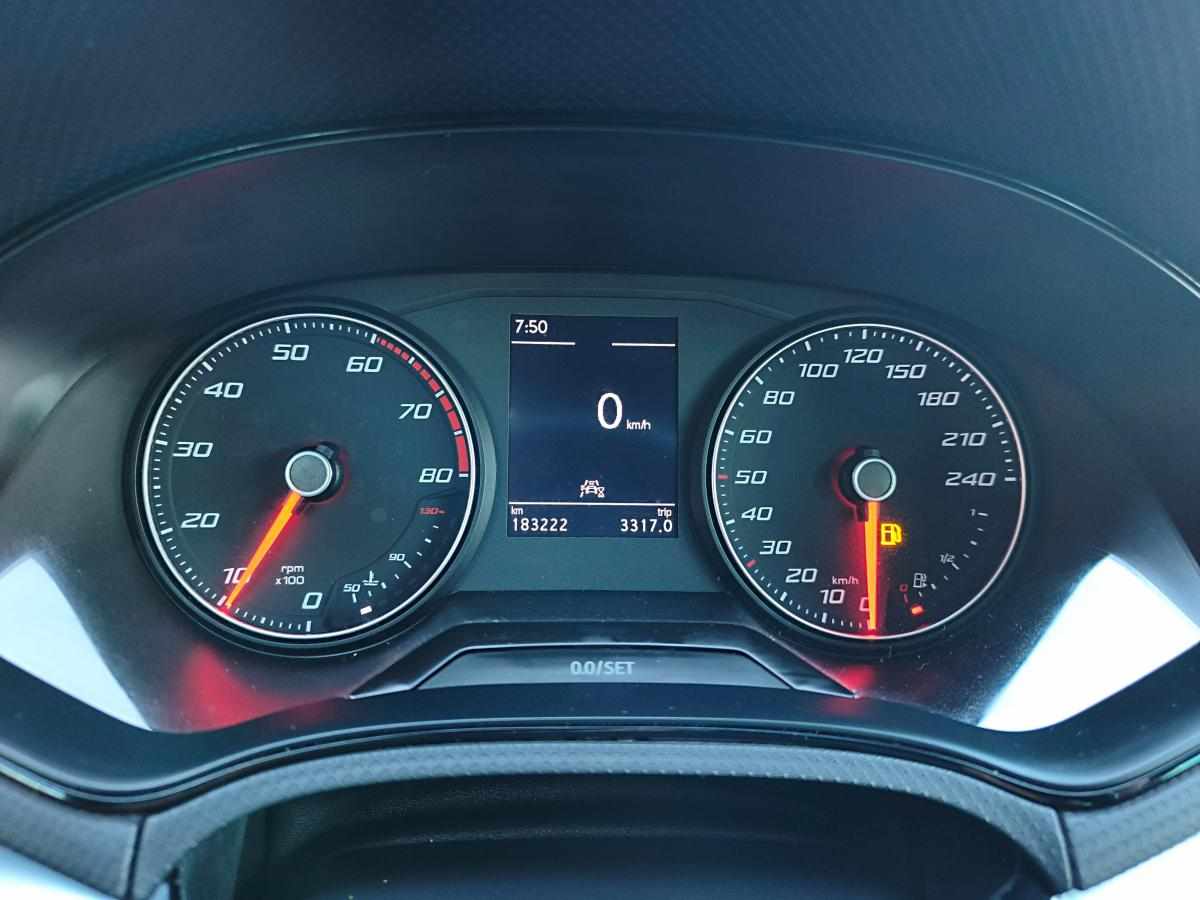 seat-ibiza-1-0-tsi-2023-gasolina-999cc