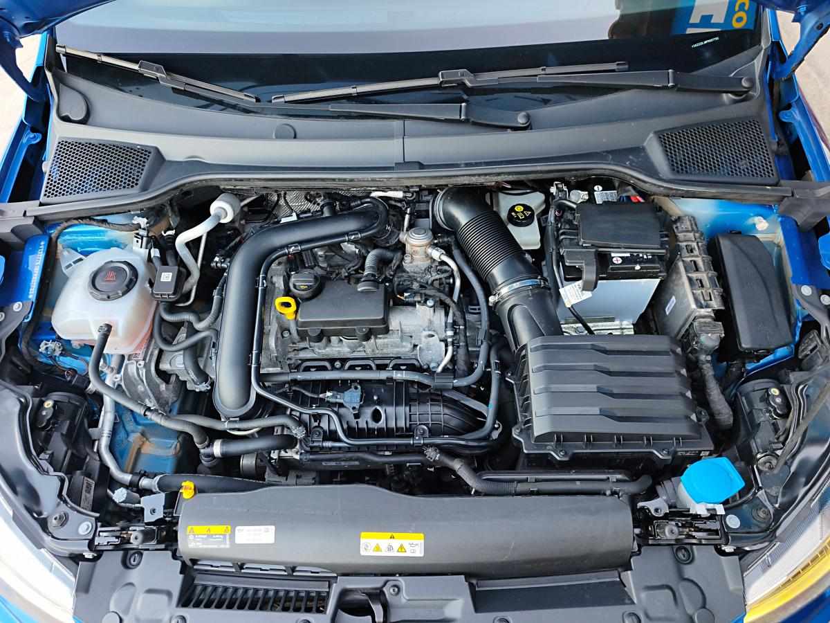 seat-ibiza-1-0-tsi-2023-gasolina-999cc