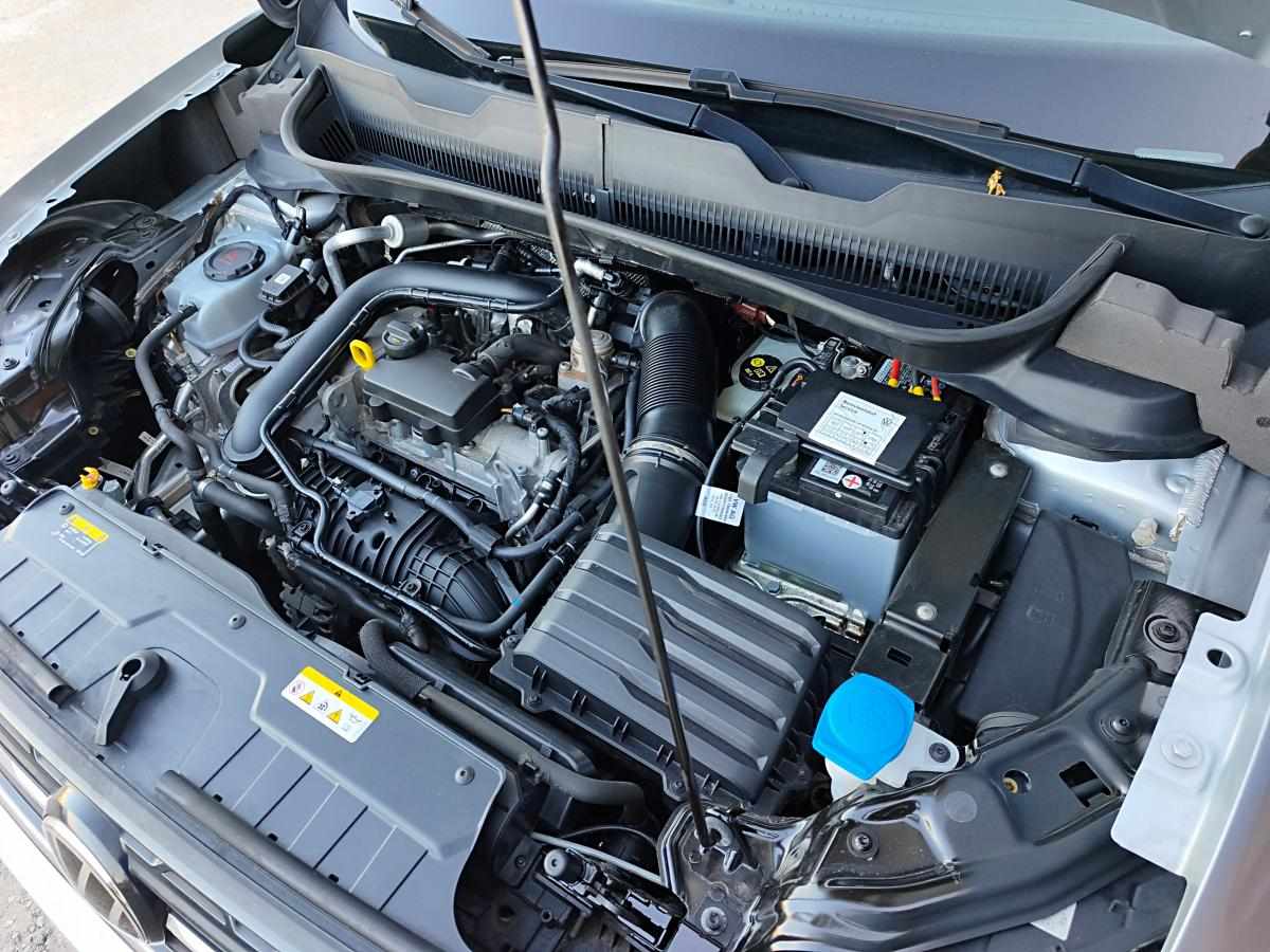 seat-ibiza-1-0-tsi-2023-gasolina-999cc