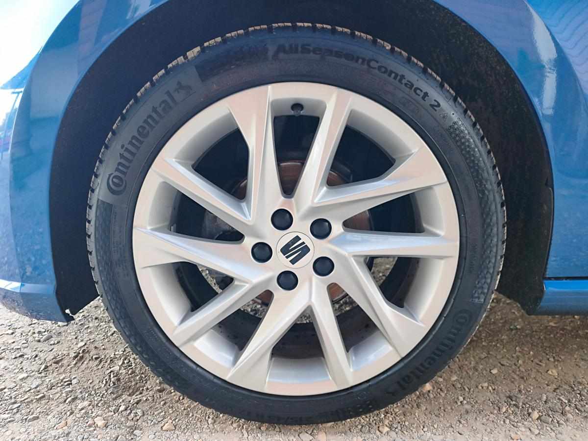 seat-ibiza-1-0-tsi-2023-gasolina-999cc