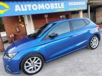 seat-ibiza-1-0-tsi-2023-gasolina-999cc