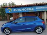 seat-ibiza-1-0-tsi-2023-gasolina-999cc