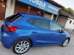 seat-ibiza-1-0-tsi-2023-gasolina-999cc