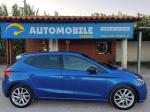 seat-ibiza-1-0-tsi-2023-gasolina-999cc